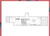 2111/6 Kingsborough Way, Zetland, NSW 2017-Floorplan