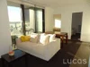 2111/8 Marmion Place, Docklands, Vic 3008-Image