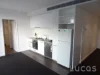 2111/8 Marmion Place, Docklands, Vic 3008-Image