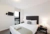 2111/8 Marmion Place, Docklands, Vic 3008-Image