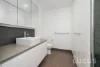 2111/8 Marmion Place, Docklands, Vic 3008-Image