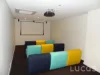 2111/8 Marmion Place, Docklands, Vic 3008-Image