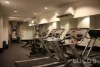 2111/8 Marmion Place, Docklands, Vic 3008-Image