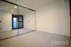 2111/8 Pearl River Road, Docklands, Vic 3008-Image