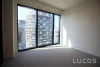 2111/8 Pearl River Road, Docklands, Vic 3008-Image