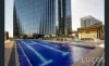 2111/8 Pearl River Road, Docklands, Vic 3008-Image