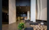2111/8 Pearl River Road, Docklands, Vic 3008-Image