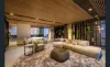 2111/8 Pearl River Road, Docklands, Vic 3008-Image