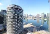2111/8 Pearl River Road, Docklands, Vic 3008-Image