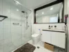 2111/828 Whitehorse Road, Box Hill, Vic 3128-Image