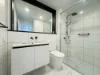 2111/828 Whitehorse Road, Box Hill, Vic 3128-Image