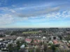 2111/828 Whitehorse Road, Box Hill, Vic 3128-Image