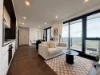 2111/828 Whitehorse Road, Box Hill, Vic 3128-Image