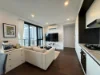 2111/828 Whitehorse Road, Box Hill, Vic 3128-Image