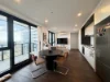 2111/828 Whitehorse Road, Box Hill, Vic 3128-Image