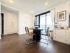2111/828 Whitehorse Road, Box Hill, Vic 3128-Image