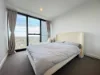 2111/828 Whitehorse Road, Box Hill, Vic 3128-Image