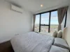 2111/828 Whitehorse Road, Box Hill, Vic 3128-Image