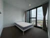 2111/828 Whitehorse Road, Box Hill, Vic 3128-Image