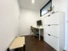 2111/828 Whitehorse Road, Box Hill, Vic 3128-Image