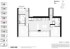 2111/828 Whitehorse Road, Box Hill, Vic 3128-Floorplan