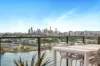 21110/37D Harbour Road, Hamilton, Qld 4007