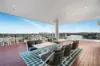 21110/37D Harbour Road, Hamilton, Qld 4007-Image