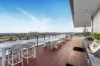 21110/37D Harbour Road, Hamilton, Qld 4007-Image