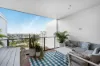 21110/37D Harbour Road, Hamilton, Qld 4007-Image