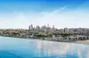 21110/37D Harbour Road, Hamilton, Qld 4007-Image
