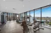 21110/37D Harbour Road, Hamilton, Qld 4007-Image