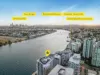 21110/37D Harbour Road, Hamilton, Qld 4007-Image