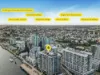 21110/37D Harbour Road, Hamilton, Qld 4007-Image