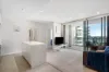 21110/37D Harbour Road, Hamilton, Qld 4007-Image