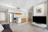 21110/37D Harbour Road, Hamilton, Qld 4007-Image