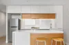 21110/37D Harbour Road, Hamilton, Qld 4007-Image