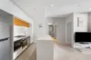 21110/37D Harbour Road, Hamilton, Qld 4007-Image