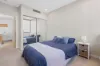 21110/37D Harbour Road, Hamilton, Qld 4007-Image