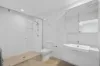 21110/37D Harbour Road, Hamilton, Qld 4007-Image