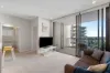 21110/37D Harbour Road, Hamilton, Qld 4007-Image