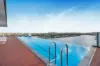 21110/37D Harbour Road, Hamilton, Qld 4007-Image