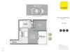21110/37D Harbour Road, Hamilton, Qld 4007-Floorplan