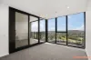 2112/15 Bowes Street, Phillip, ACT 2606