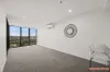 2112/15 Bowes Street, Phillip, ACT 2606-Image