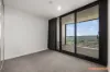 2112/15 Bowes Street, Phillip, ACT 2606-Image