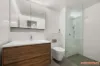 2112/15 Bowes Street, Phillip, ACT 2606-Image