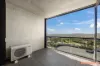 2112/15 Bowes Street, Phillip, ACT 2606-Image