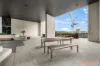 2112/15 Bowes Street, Phillip, ACT 2606-Image