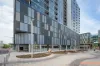 2112/15 Bowes Street, Phillip, ACT 2606-Image