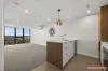 2112/15 Bowes Street, Phillip, ACT 2606-Image